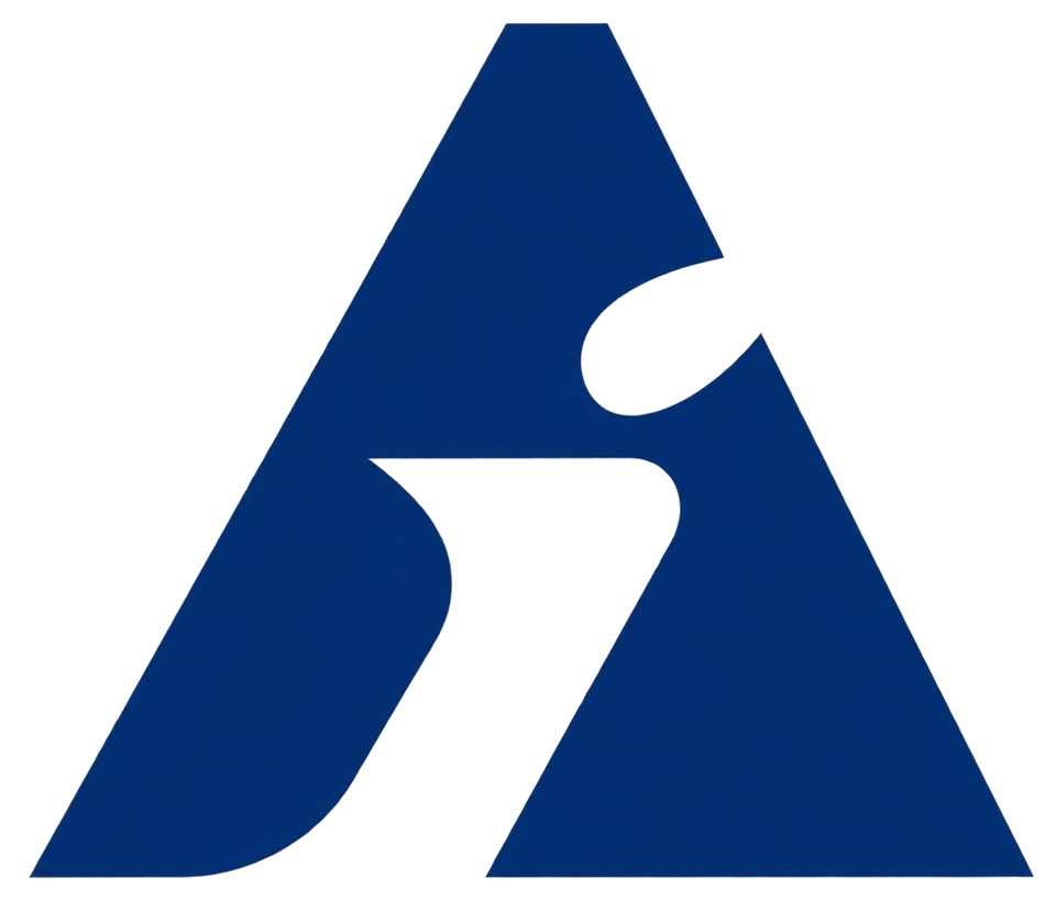 Acadevis Institute